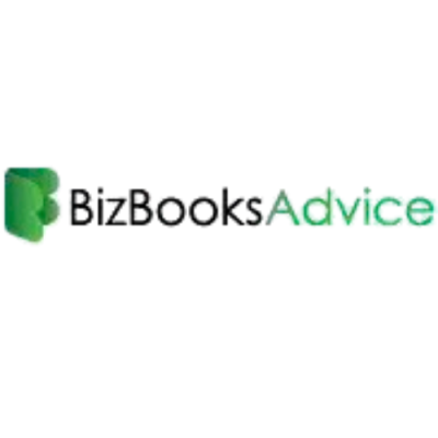 BizBooks Advice